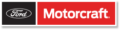 Motorcraft