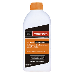 Aditivo Estabilizador Diesel