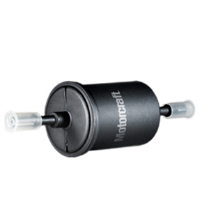 Filtro de Combustível