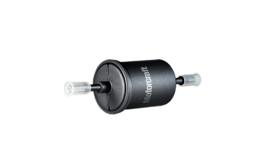 Filtro de Combustível